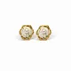 Gold And White__Adiva Fine Jewelry